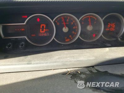 Zdjęcie 9 z 12 samochodu: 2012 SCION XB BASE VIN:JTLZE4FE9CJ019331 - miniatura