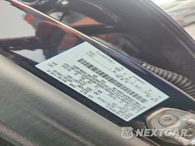 Zdjęcie 12 z 12 samochodu: 2023 FORD ESCAPE ACTIVE VIN:1FMCU9GNXPUA84138 - miniatura