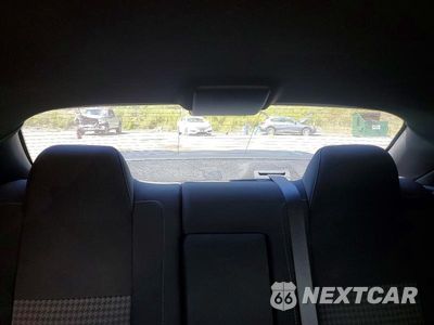 Zdjęcie 10 z 13 samochodu: 2019 DODGE CHALLENGER R/T VIN:2C3CDZBTXKH679632 - miniatura