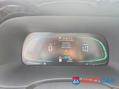 Zdjęcie 9 z 14 samochodu: 2023 HYUNDAI PALISADE XRT VIN:KM8R3DGE6PU609972 - miniatura