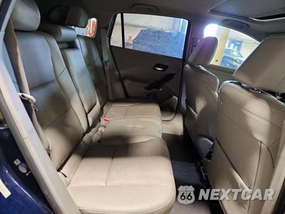 Zdjęcie 11 z 14 samochodu: 2017 ACURA RDX TECHNOLOGY VIN:5J8TB4H5XHL027636 - miniatura