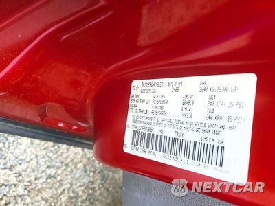 Zdjęcie 12 z 12 samochodu: 2006 DODGE RAM 1500 VIN:1D7HA18246S618551 - miniatura