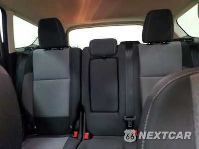 Zdjęcie 10 z 13 samochodu: 2017 FORD ESCAPE SE VIN:1FMCU0GD0HUD38461 - miniatura