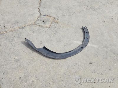 Zdjęcie 12 z 13 samochodu: 2016 MAZDA CX-9 TOURING VIN:JM3TCACYXG0123317 - miniatura