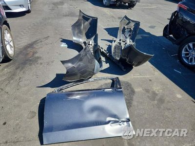 Zdjęcie 12 z 13 samochodu: 2020 FORD FUSION SE VIN:3FA6P0HD2LR149484 - miniatura