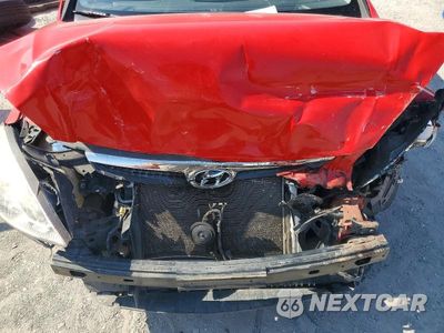 Zdjęcie 11 z 13 samochodu: 2010 HYUNDAI ELANTRA TOURING GLS VIN:KMHDB8AE1AU061545 - miniatura