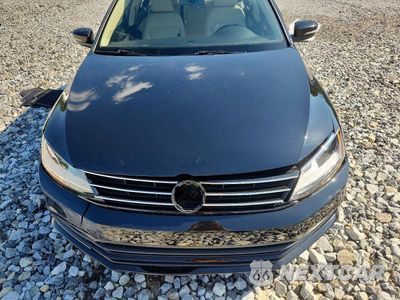Zdjęcie 11 z 12 samochodu: 2015 VOLKSWAGEN JETTA TDI VIN:3VWLA7AJ6FM335857 - miniatura