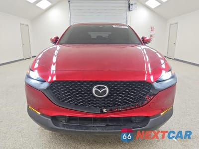 Piąte zdjęcie samochodu w środku: 2023 MAZDA CX-30 PREFERRED VIN:3MVDMBCM7PM548227 - miniatura