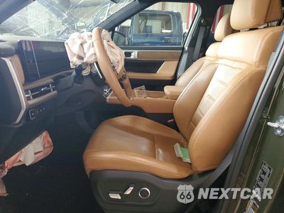 Zdjęcie 7 z 13 samochodu: 2024 HYUNDAI SANTA FE LIMITED VIN:5NMP4DGL6RH031504 - miniatura