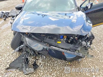 Zdjęcie 12 z 14 samochodu: 2025 SUBARU CROSSTREK SPORT VIN:4S4GUHF63S3726977 - miniatura