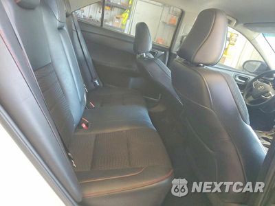 Zdjęcie 10 z 12 samochodu: 2015 TOYOTA CAMRY SE VIN:4T1BF1FK3FU075715 - miniatura