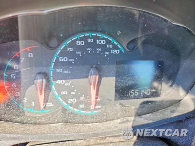 Zdjęcie 9 z 12 samochodu: 2018 CHEVROLET SPARK LS VIN:KL8CB6SA3JC482276 - miniatura