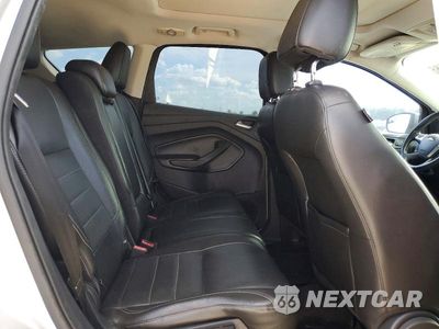 Zdjęcie 11 z 13 samochodu: 2014 FORD ESCAPE TITANIUM VIN:1FMCU0J93EUA38994 - miniatura