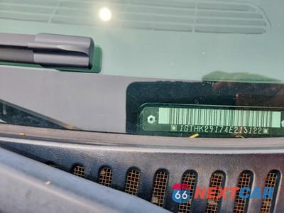 Zdjęcie 13 z 13 samochodu: 2004 GMC SIERRA K2500 HEAVY DUTY VIN:1GTHK29174E213122 - miniatura