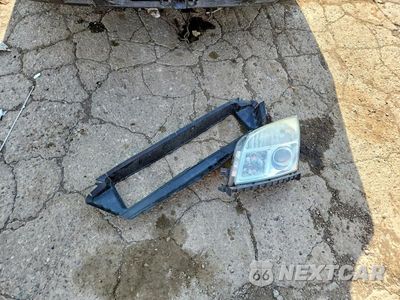 Zdjęcie 13 z 14 samochodu: 2025 FORD EXPLORER ACTIVE VIN:1FMUK8DH3SGC69478 - miniatura