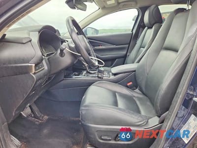 Zdjęcie 7 z 14 samochodu: 2024 MAZDA CX-30 PREFERRED VIN:3MVDMBCM2RM610703 - miniatura