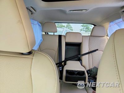 Zdjęcie 10 z 13 samochodu: 2022 LEXUS RX 450H HYB VIN:2T2HGMDA3NC090407 - miniatura