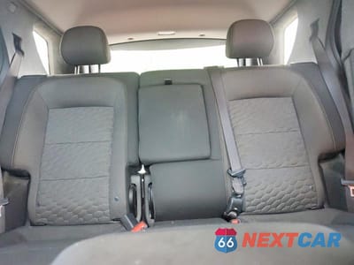 Zdjęcie 10 z 13 samochodu: 2021 CHEVROLET EQUINOX LT VIN:2GNAXKEV9M6106709 - miniatura