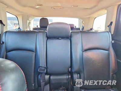 Zdjęcie 10 z 13 samochodu: 2015 DODGE JOURNEY R/T VIN:3C4PDCEG8FT683166 - miniatura