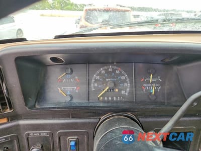 Zdjęcie 9 z 12 samochodu: 1989 FORD F250 VIN:1FTEF25H7KPB34254 - miniatura