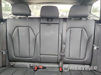 Zdjęcie 10 z 14 samochodu: 2021 BMW X3 SDRIVE30I VIN:5UXTY3C09M9E25321 - miniatura