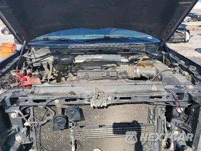 Zdjęcie 11 z 12 samochodu: 2014 FORD F150 SUPERCREW VIN:1FTFW1EF9EFA90121 - miniatura