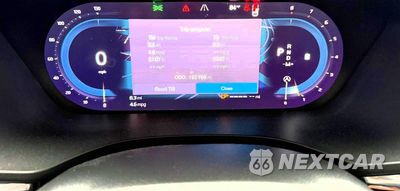 Zdjęcie 8 z 14 samochodu: 2024 VOLVO XC60 ULTIMATE VIN:YV4L12RM5R1801281 - miniatura