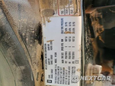Zdjęcie 13 z 13 samochodu: 2007 HUMMER H3 VIN:5GTDN13E178221725 - miniatura
