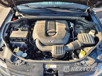 Zdjęcie 12 z 14 samochodu: 2015 JEEP GRAND CHEROKEE LIMITED VIN:1C4RJFBG4FC821742 - miniatura