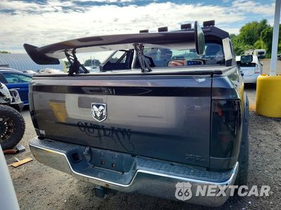 Zdjęcie 6 z 12 samochodu: 2015 RAM 1500 ST VIN:1C6RR7FM9FS596844 - miniatura
