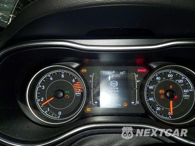 Zdjęcie 9 z 14 samochodu: 2020 JEEP CHEROKEE LATITUDE VIN:1C4PJMCB9LD651785 - miniatura