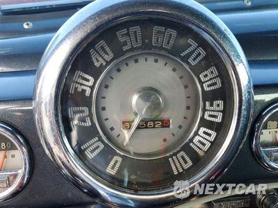 Zdjęcie 9 z 12 samochodu: 1949 MERCURY MECURY VIN:9CM168254 - miniatura