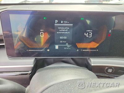 Zdjęcie 9 z 12 samochodu: 2025 KIA K5 LXS VIN:KNAG24J78S5372524 - miniatura