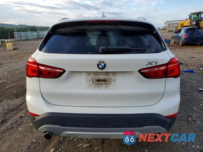 Zdjęcie 6 z 13 samochodu: 2018 BMW X1 XDRIVE28I VIN:WBXHT3C34J5F90974 - miniatura
