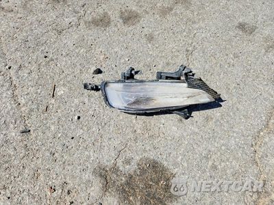 Zdjęcie 12 z 13 samochodu: 2019 KIA OPTIMA LX VIN:5XXGT4L38KG318842 - miniatura