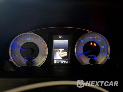 Zdjęcie 9 z 13 samochodu: 2016 TOYOTA CAMRY SPECIAL EDITION VIN:4T1BF1FK4GU181222 - miniatura