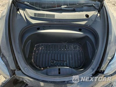 Zdjęcie 11 z 12 samochodu: 2022 TESLA MODEL 3 VIN:5YJ3E1EB7NF267174 - miniatura