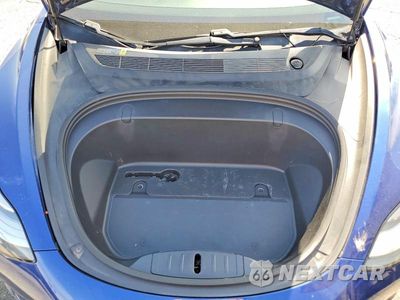 Zdjęcie 11 z 12 samochodu: 2019 TESLA MODEL 3 VIN:5YJ3E1EA5KF419715 - miniatura