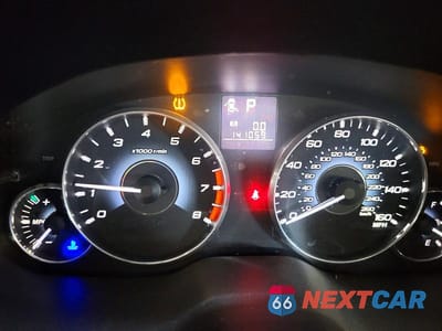 Zdjęcie 9 z 13 samochodu: 2012 SUBARU LEGACY 3.6R LIMITED VIN:4S3BMDK66C2002074 - miniatura