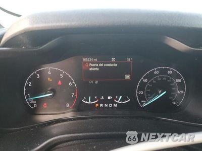 Zdjęcie 9 z 14 samochodu: 2020 FORD TRANSIT CONNECT XLT VIN:NM0LE7F23L1436899 - miniatura