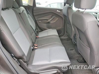 Zdjęcie 11 z 13 samochodu: 2017 FORD ESCAPE SE VIN:1FMCU0GD4HUE91702 - miniatura