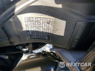Zdjęcie 9 z 9 samochodu: 2024 KAWASAKI ZX636 K VIN:JKBZXJK10RA000026 - miniatura