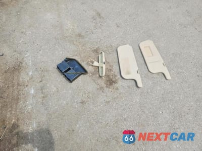 Zdjęcie 12 z 13 samochodu: 1999 TOYOTA COROLLA VE VIN:1NXBR12E2XZ287868 - miniatura