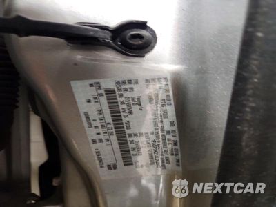 Zdjęcie 12 z 12 samochodu: 2018 FORD FOCUS SE VIN:1FADP3K21JL262502 - miniatura