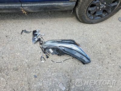 Zdjęcie 12 z 13 samochodu: 2025 NISSAN VERSA SV VIN:3N1CN8EV5SL829351 - miniatura
