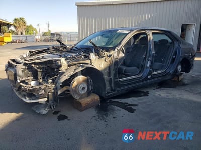 2025 BMW 740 I WBA23EH07SCU80926 - główne zdjęcie licytacji z USA - miniatura