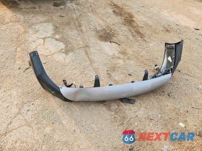 Zdjęcie 12 z 13 samochodu: 2018 TOYOTA RAV4 XLE VIN:2T3RFREV5JW839136 - miniatura
