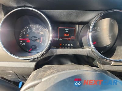 Zdjęcie 9 z 12 samochodu: 2015 FORD MUSTANG GT VIN:1FA6P8CF6F5308814 - miniatura