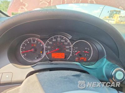 Zdjęcie 9 z 12 samochodu: 2011 NISSAN ALTIMA 2.5 VIN:1N4AL2AP9BC177429 - miniatura