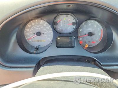 Zdjęcie 9 z 12 samochodu: 2016 TOYOTA RAV4 BASE VIN:JT3GP10V0W7033399 - miniatura